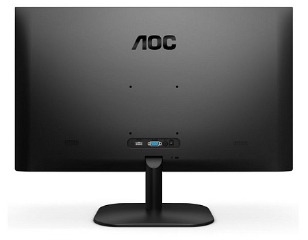 Монитор 27" AOC 27B2DA