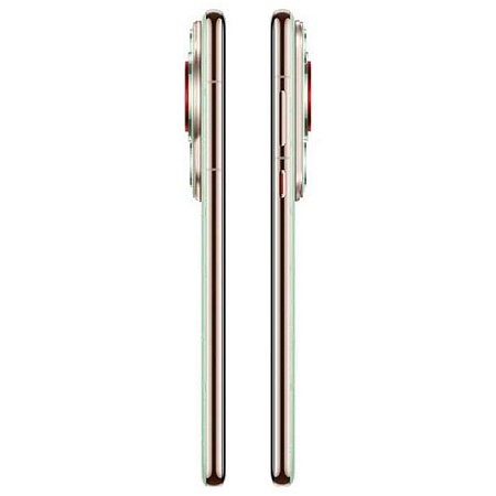 Смартфон Huawei Pura 70 Ultra HBP-LX9 16/512GB Green