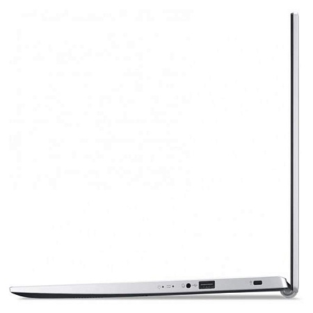 Ноутбук Acer Aspire 3 Slim A315-59-53RN NX.K6SER.00K