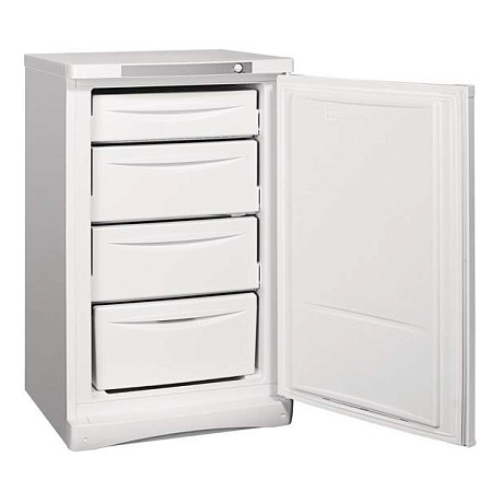 Морозильник Indesit SFR 100 A