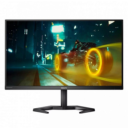 Монитор 23,8" PHILIPS 24M1N3200VS/01