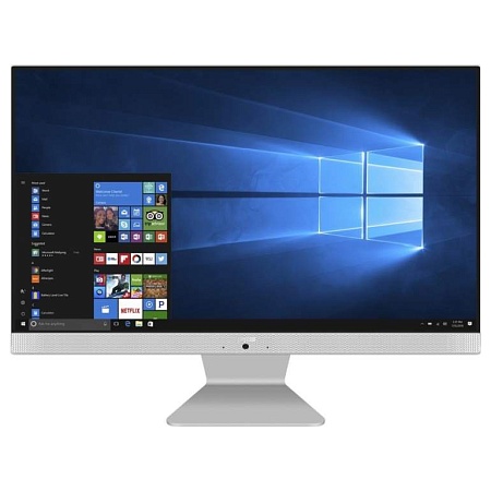Моноблок ASUS V241EAK-WA158W 90PT02T1-M00B90