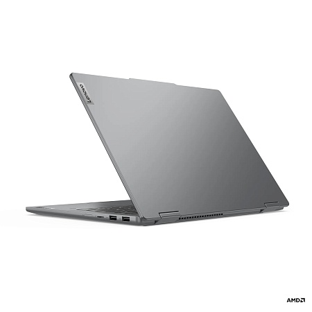 Ноутбук Lenovo IdeaPad 5 2-in-1 14AHP9 83DR005RRK