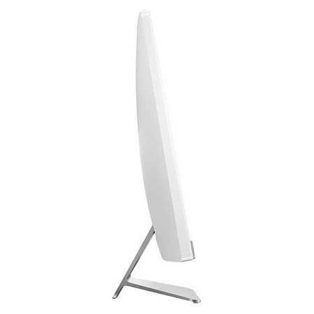 Моноблок Asus E3402WBAK-WA070X 90PT03G4-M03170/1