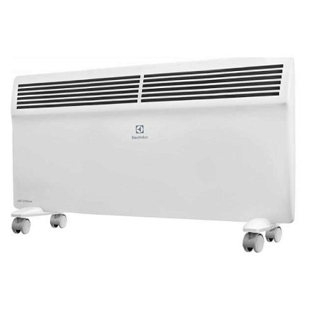 Обогреватель Конвекторный Electrolux ECH/AS-2000ЕR Обогреватель Конвекторный Electrolux ECH/AS-2000ЕR