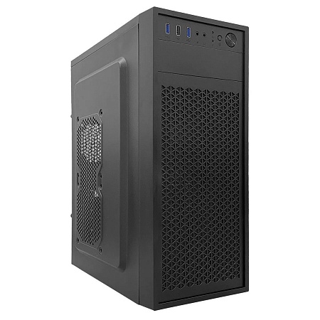 Системный блок Nomad Universal T NMD-37022