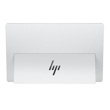 Монитор HP Series 5 Pro B88JWAA