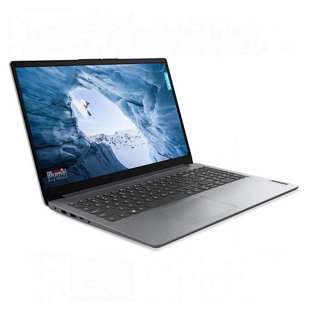 Ноутбук Lenovo IdeaPad S3 15IAU7 82RK00R3RK Ноутбук Lenovo IdeaPad S3 15IAU7 82RK00R3RK