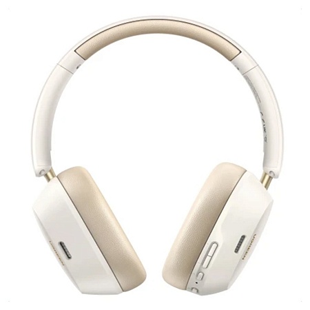 Наушники UGREEN HP203 HiTune Max 5C Hybrid 35758