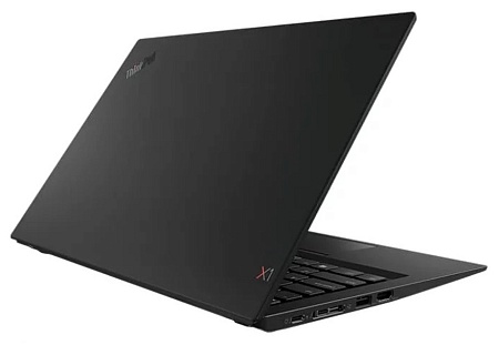 Ноутбук Lenovo X1 Carbon (6-th gen) 20KH007VRT