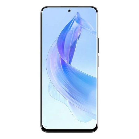 Смартфон HONOR 90 Lite CRT-NX1 8GB/256GB Midnight Black Смартфон HONOR 90 Lite CRT-NX1 8GB/256GB Midnight Black