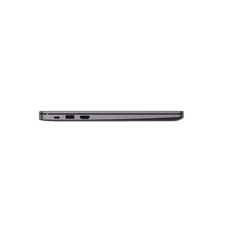 Ноутбук Huawei MateBook D MendelF-W3821