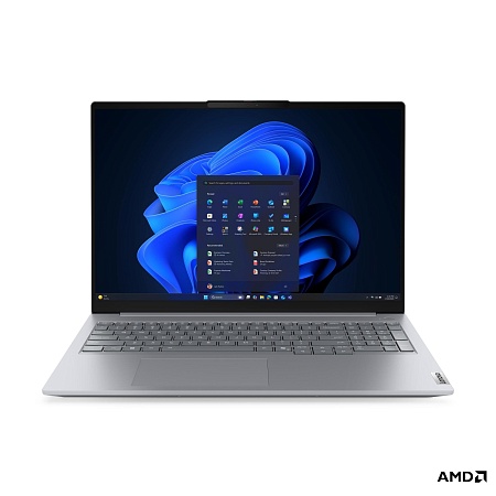 Ноутбук LENOVO ThinkBook 16 G9 21UT0042FW