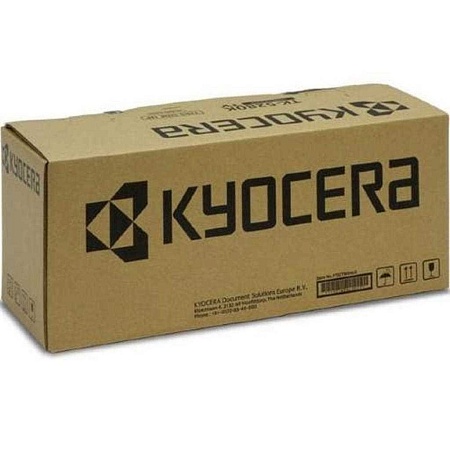 Тонер-картридж Kyocera TK-5430K 1T0C0A0NL1