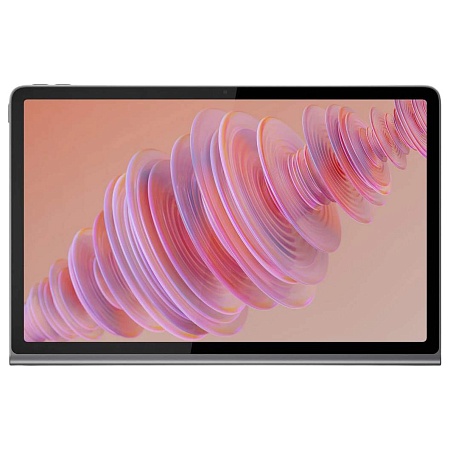 Планшет Lenovo TB351FU 8G+128GLG-RU ZADX0022RU