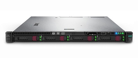 Сервер HP Enterprise DL325 Gen10 P04646-B21