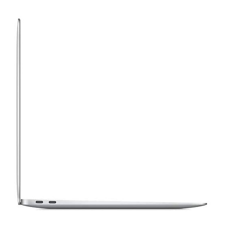 Ноутбук Apple MacBook Air 13 Silver M182SUX
