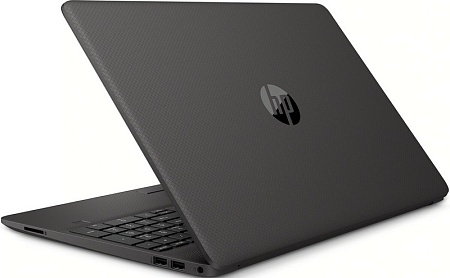 Ноутбук HP 255 G8 27K52EA