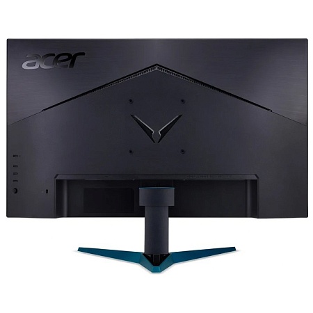 Монитор 27" Acer Nitro VG271USbmiipx