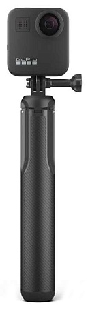 Монопод-штатив для камеры GoPro Max ASBHM-002 Монопод-штатив для камеры GoPro Max ASBHM-002