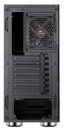 Корпус для ПК Wintek Dream K209 TG