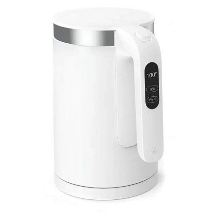 Чайник Viomi Smart Kettle White V-SK152C