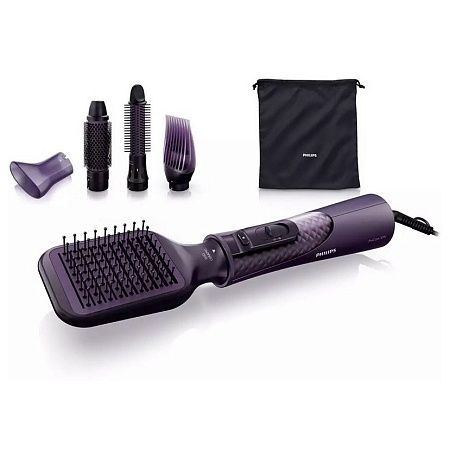 Фен Philips HP8656/00