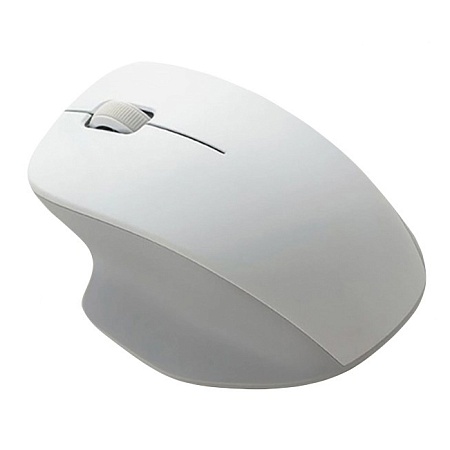 Компьютерная мышь Xiaomi Wireless Mouse Comfort Edition White XMWXSB04YM/BHR9354GL