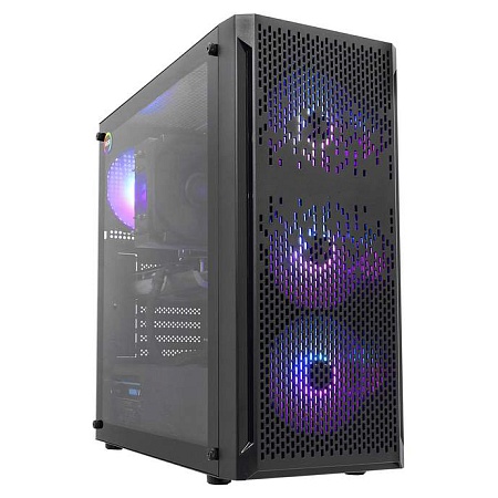Компьютер Advanced 72719
