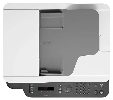 МФУ HP Color Laser 179fnw 4ZB97A
