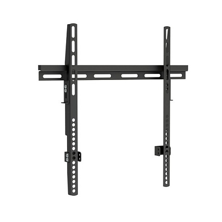Кронштейн для ТВ и мониторов Deluxe DLMM-2605