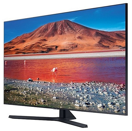 Телевизор Samsung UE50TU7500UXCE