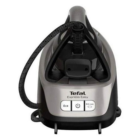 Парогенератор Tefal SV6140E0