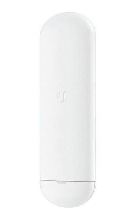 Wi-Fi точка доступа Ubiquiti Nanostation 5AC LOCO LOCO5AC NS-5ACL