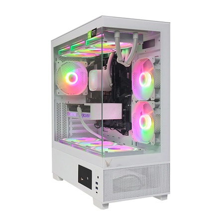 Компьютер Advanced 102269