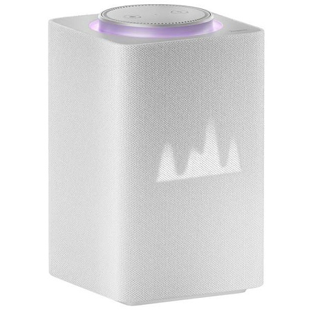 Умная Колонка Яндекс.Станция Макс с Алисой Серый Умная Колонка Яндекс.Станция Макс с Алисой Серый