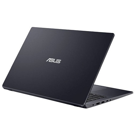 Ноутбук Asus E510MA-EJ599W 90NB0Q61-M14350