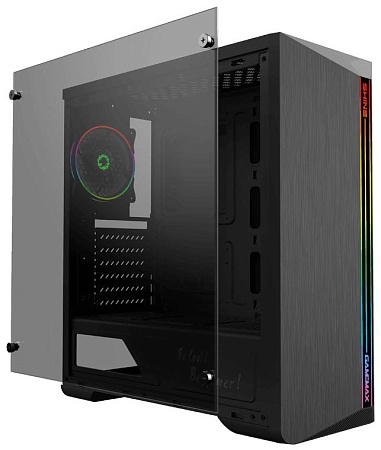 Корпус для ПК GameMax Shine G517