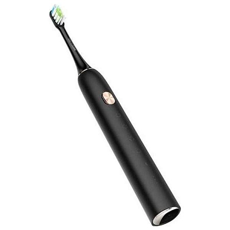 Зубная щетка Xiaomi Soocas Electric Toothbrush X3U Black