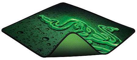 Коврик для мыши Razer Goliathus Speed Terra Edition Medium RZ02-01070200-R3M2