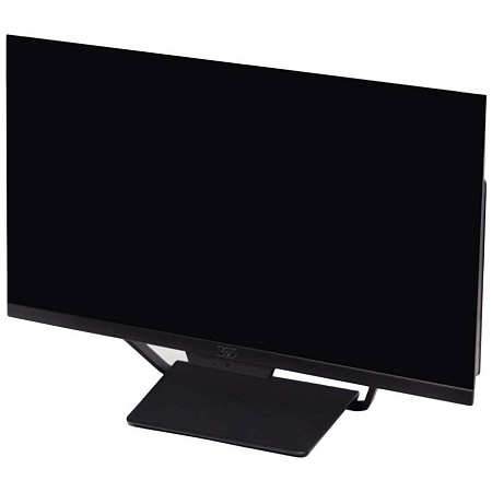 Моноблок X-Game Dark line M500 Pro