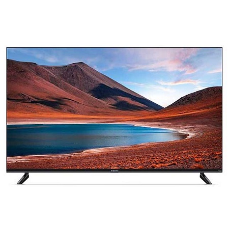 Телевизор Xiaomi A2 FHD 43" L43M8-AFRU