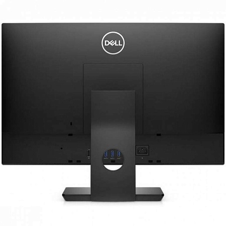 Моноблок Dell Optiplex 5400 210-BCUL-1