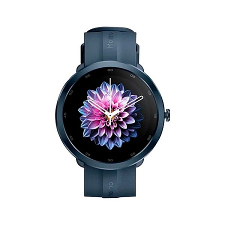 Смарт-часы 70Mai Maimo Watch R GPS Синий