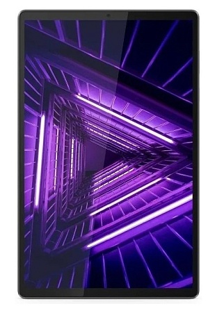 Планшет Lenovo Tab M10 FHD Plus TB-X606X 4G64GB Iron Grey
