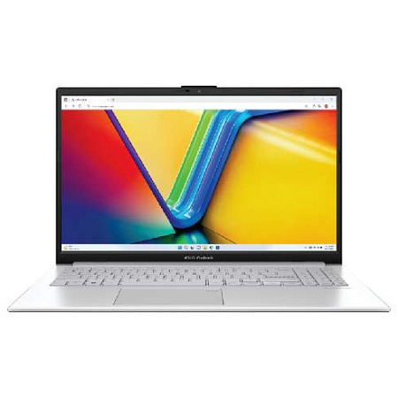 Ноутбук Asus Vivobook Go 15 E1504FA-BQ1112 90NB0ZR3-M01YP0