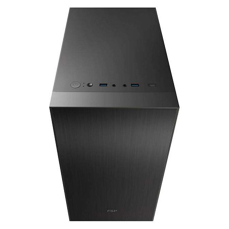 Корпус для ПК FSP CST220S