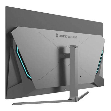 Монитор Silver Wing Thunderobot KU48F120E