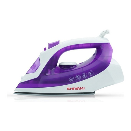 Утюг Shivaki SH-SI-619