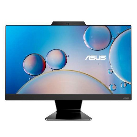 Моноблок ASUS E3402WVA-BPC0040 90PT03T2-M00FR0 Моноблок ASUS E3402WVA-BPC0040 90PT03T2-M00FR0